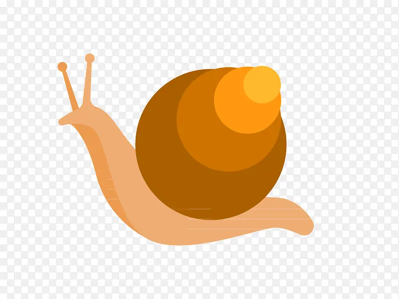 ��ţ��ͨʸ���ز�-������