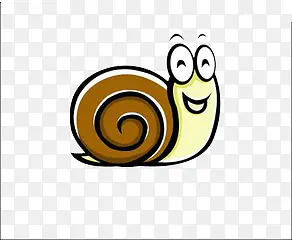 ��ţ-������