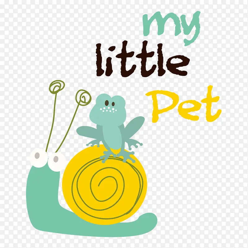 С��ţ-������