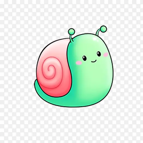 ��ţ-������