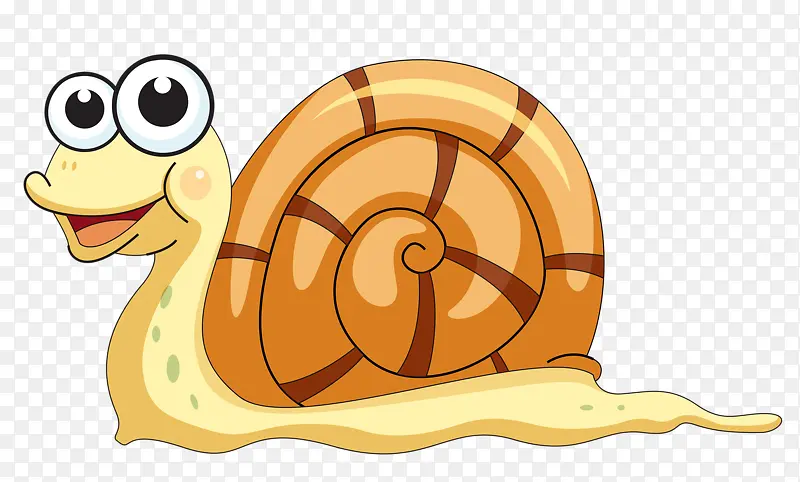 �ֻ���ţ-������