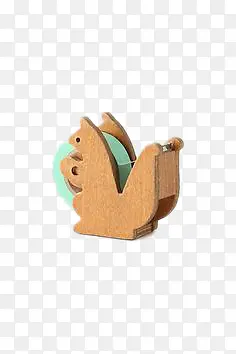 ��ţʽ������-������