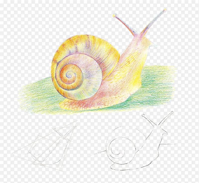 ����-������