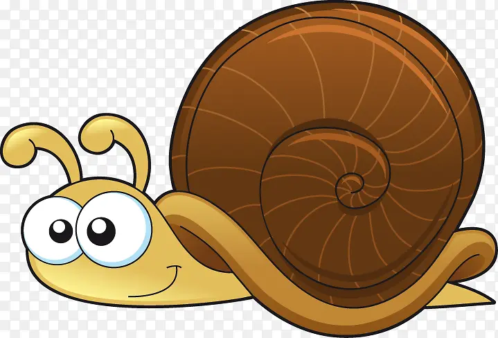 �ֻ濨ͨ��ţͼ��-������