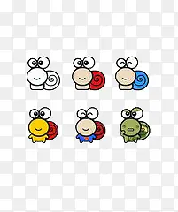 ��ţ-������