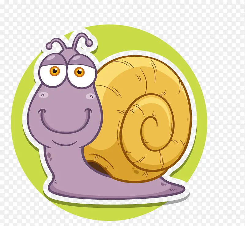 ��ͨ�ֻ涯��-������