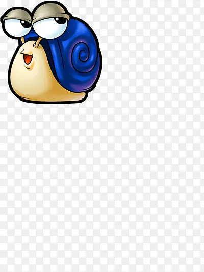 �ɰ���ͨר��-������