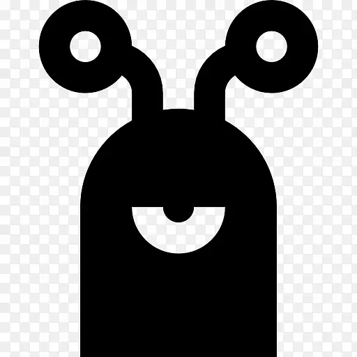 ��ţͼ��-������