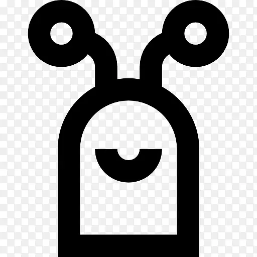 ��ţͼ��-������