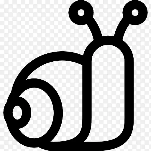 ��ţͼ��-������