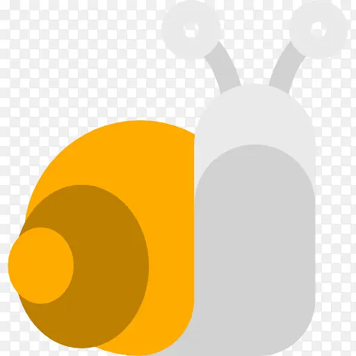 ��ţͼ��-������