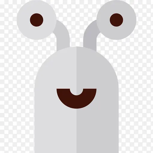 ��ţͼ��-������