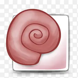 ��ţ���ͼ��-������