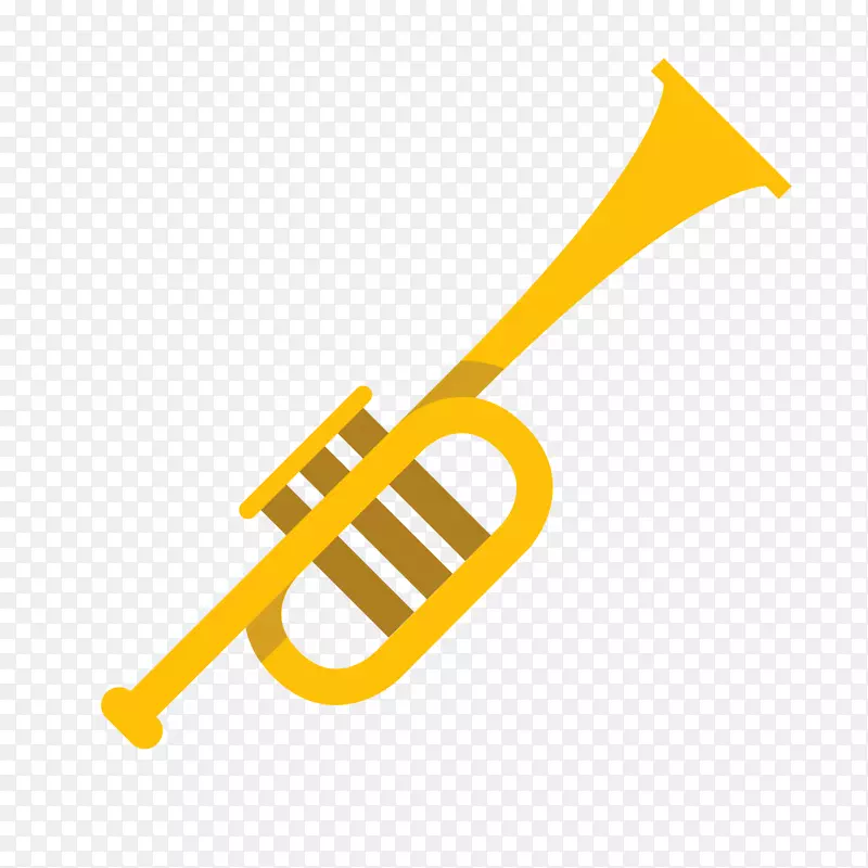 ����ͼ������-������