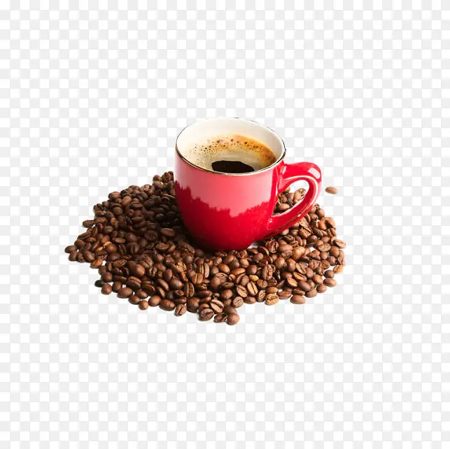 ����-������