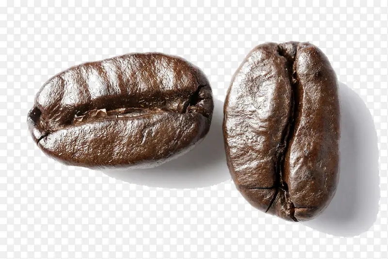 ����-������