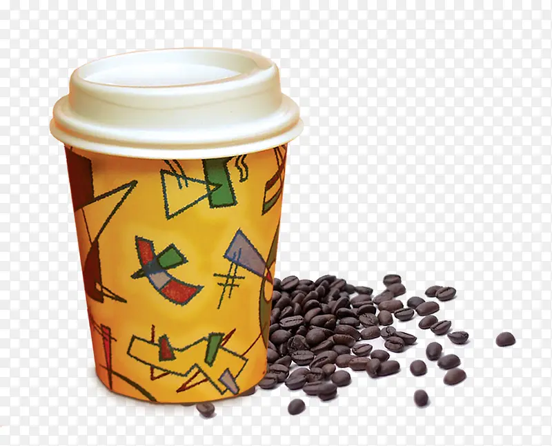 ����-������