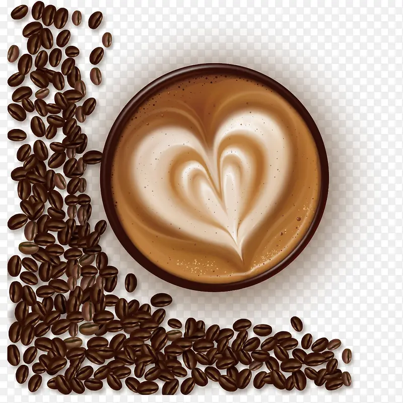 ���ȶ��Ϳ���-������