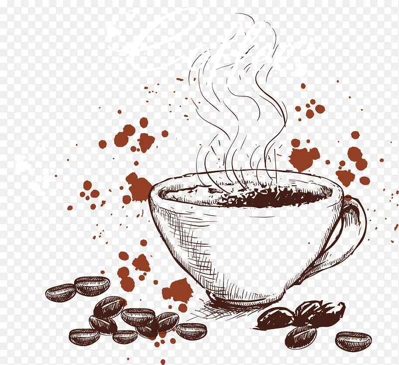 ʸ������-������