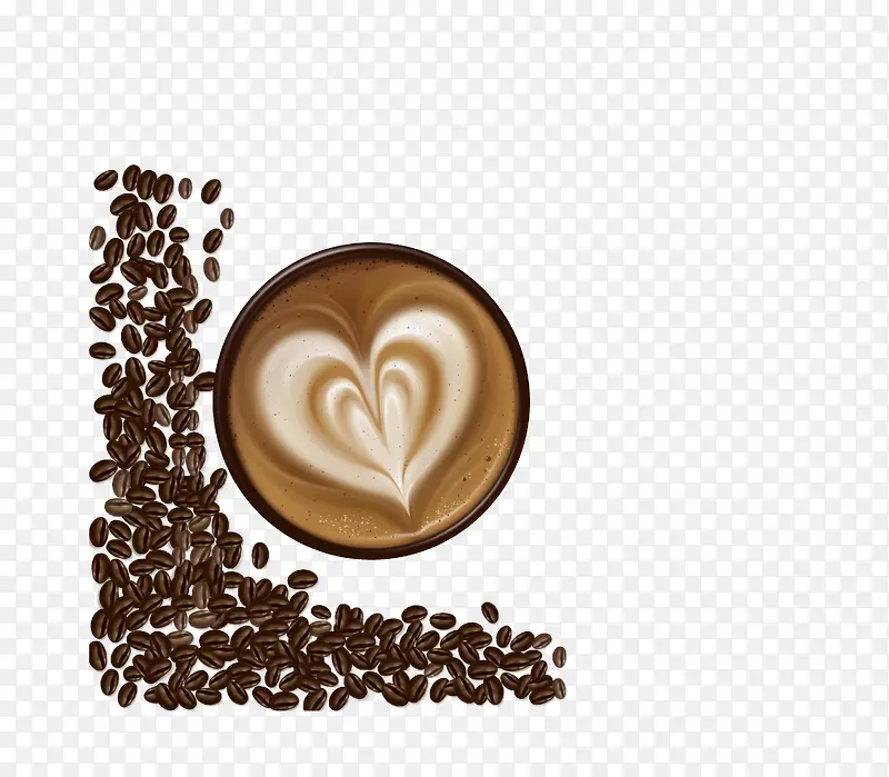 ����-������