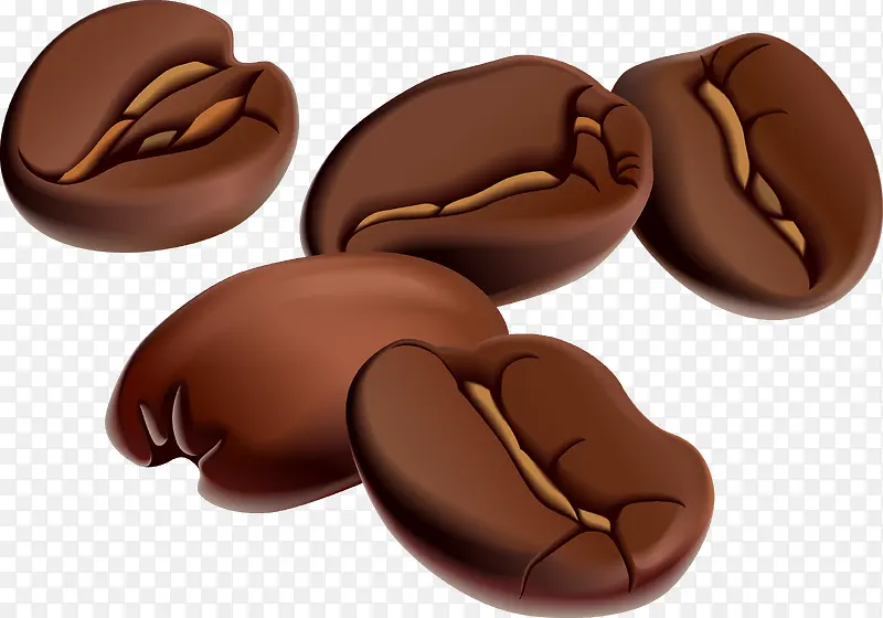 ���ȶ�-������