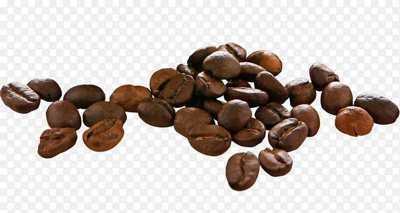 ���ȶ�-������