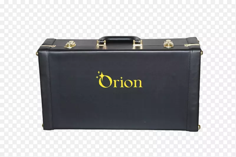 �����İ�������Ʒ��-����-������