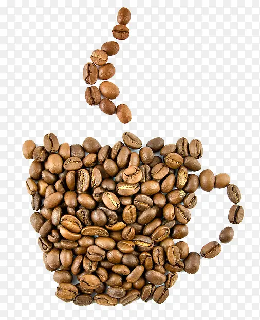 ����-������