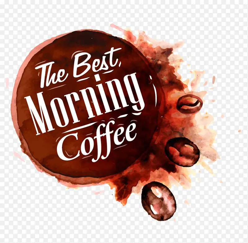 ������-������