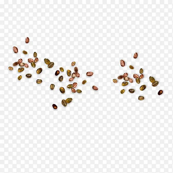 ����-������