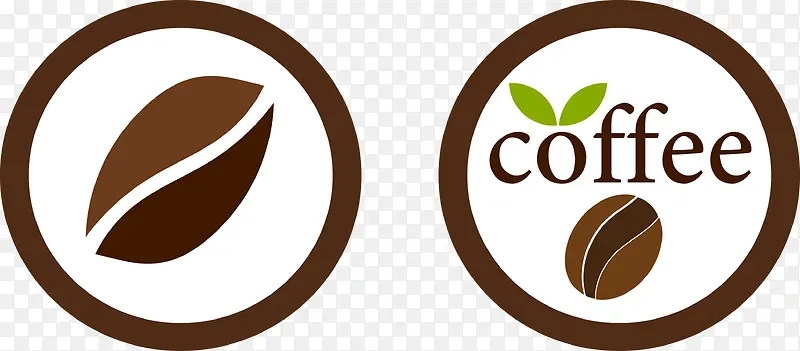 ����ʸ��logo-������