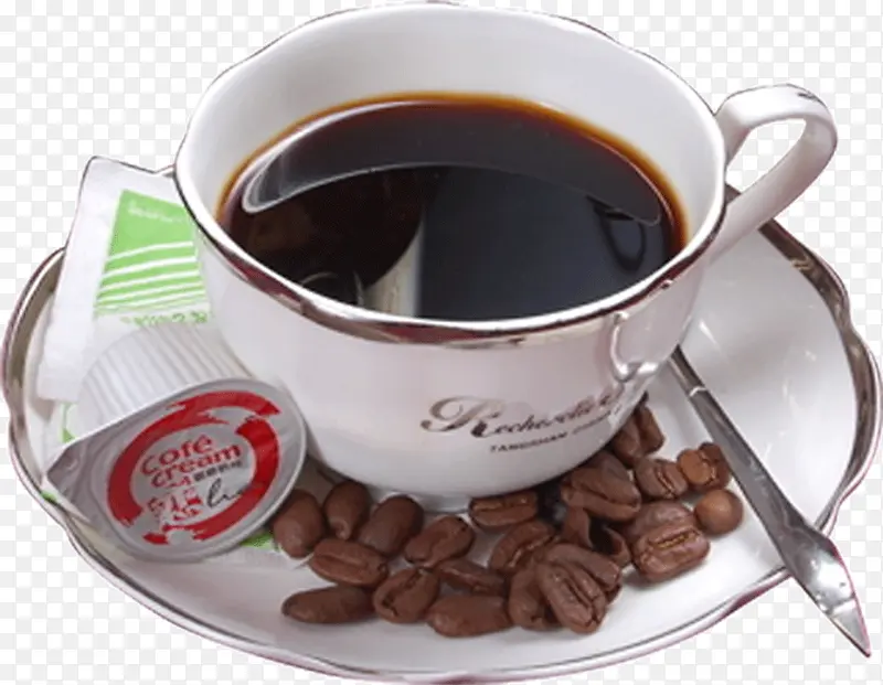 ���ȶ�����-������