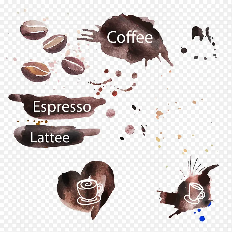 ������-������