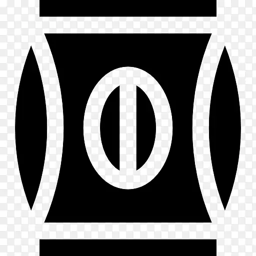 ���ȴ�ͼ��-������