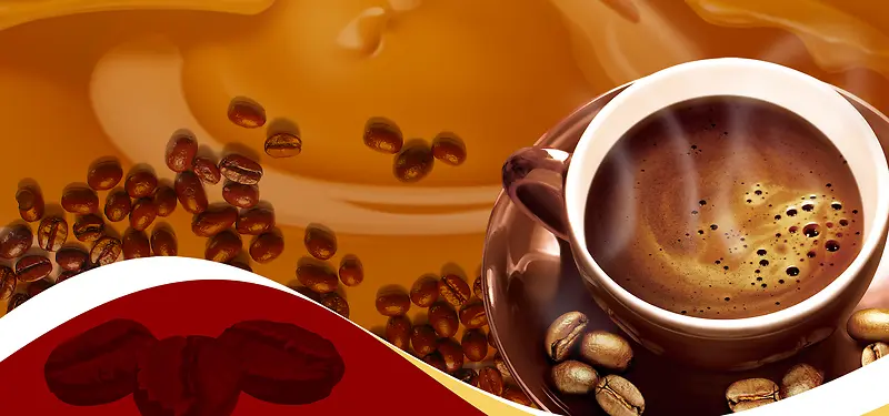 ���ȹ��-������