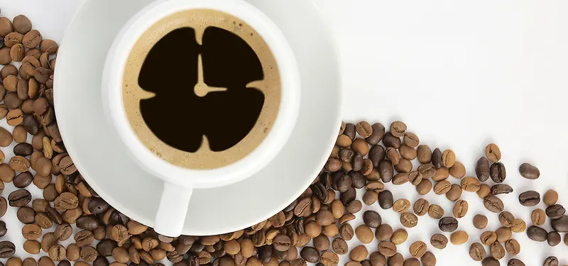 ��ʽ���ȱ���-������