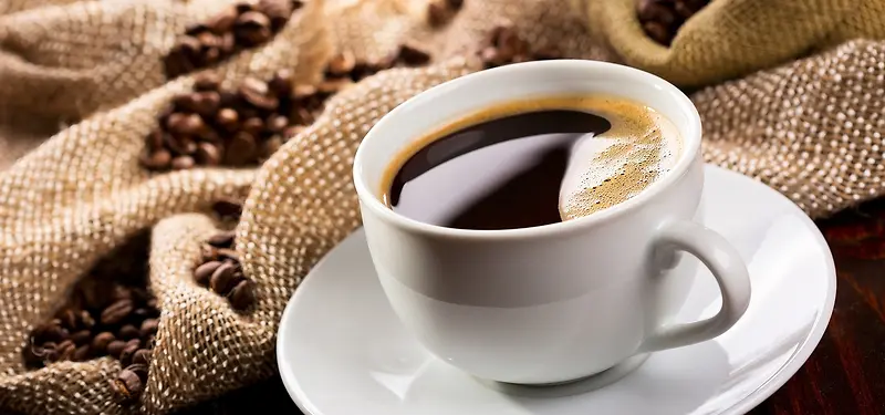 ����ͼƬ����-������