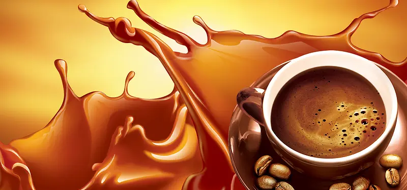 ���ȹ��-������