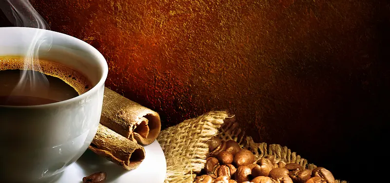 ���Ⱥ���-������