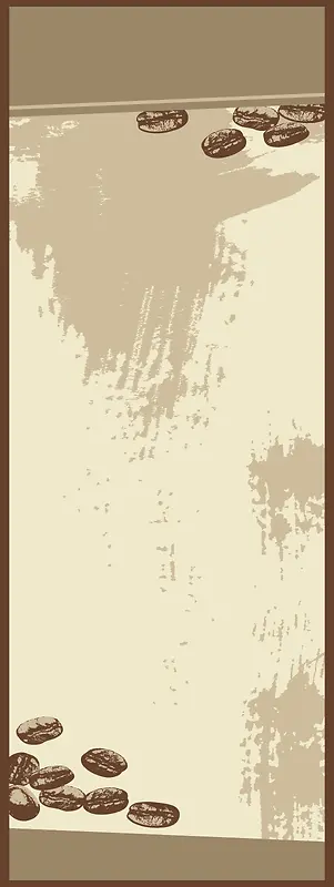 ���ȶ����ⱳ��-������