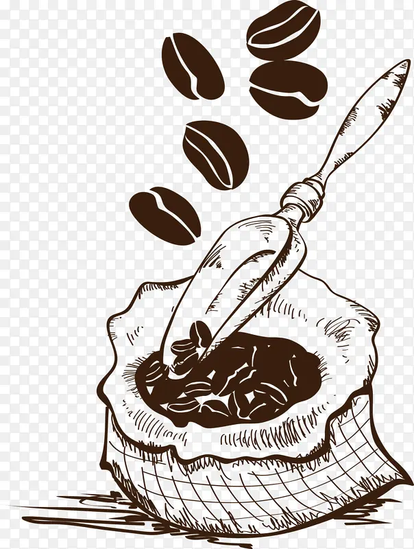 ���ȶ�ī������-������