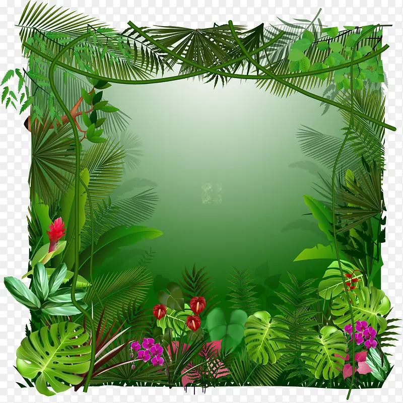 ʸ����-������