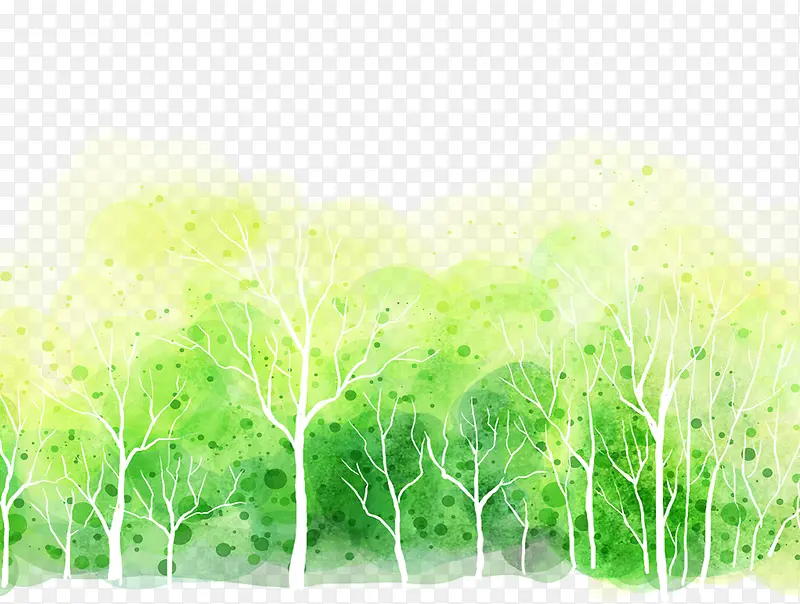 �廭����-������