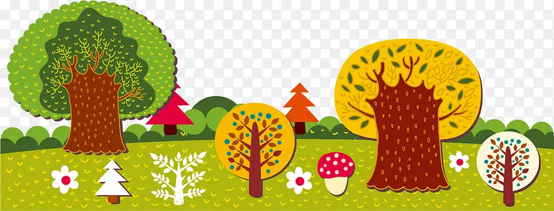 ��ͨ������-������