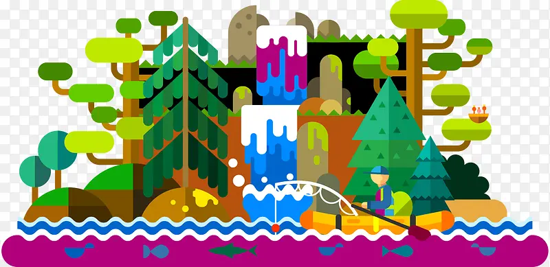 �ֻ濨ͨ����ˮʸ��ͼ-������