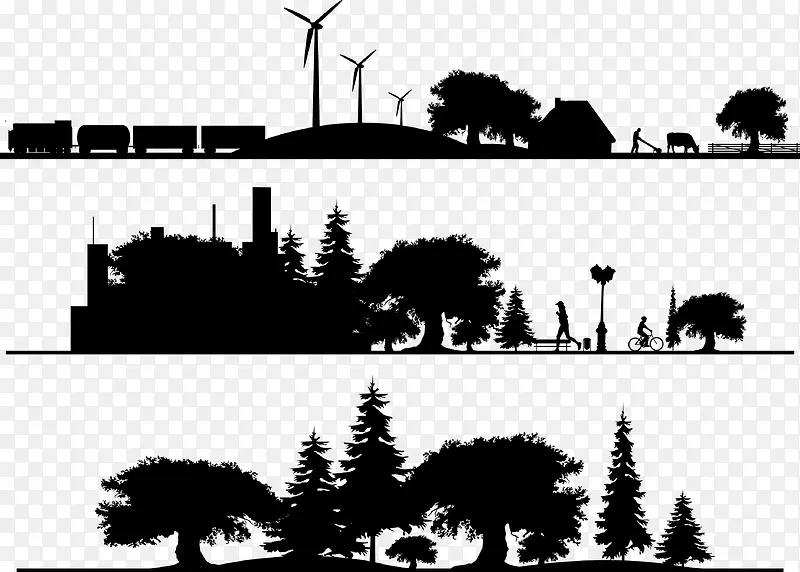 ��-������