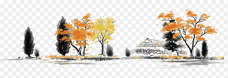 ˮ������-������