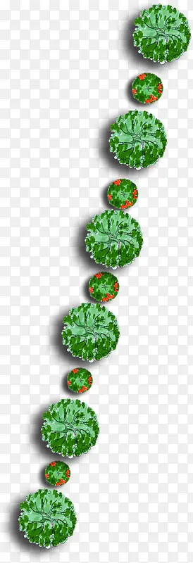 ��ɫ�ֻ�����װ��-������