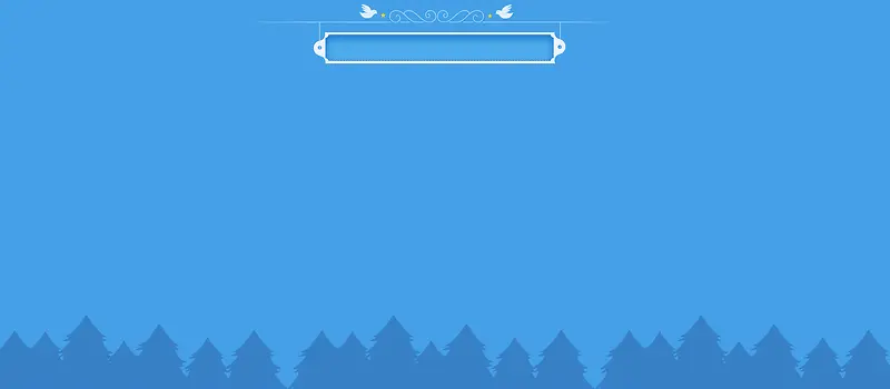 ��ɫ���ֵ��̺���-������