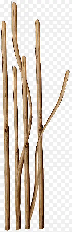 �ֻ溣���ز����-������